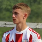 Jacob - @jacobduffy.7 - Instagram