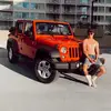 JacoB - @jacobgduff - TikTok