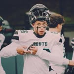 Jake Duffy - @jacob_duffy6 - Instagram