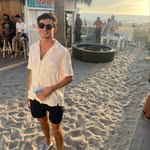 @_jacobduffy - Instagram