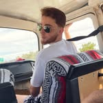 Duffy - @jacob.duffyy - Instagram