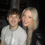 @jacob_duffy8 - Instagram
