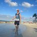 Jacob Duffy - Facebook