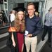 Jacob Duffy - Facebook