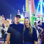Jacob Duffy - @jacob_duffy97 - Instagram