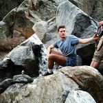Jacob Duffy - @duffmastaaa - Instagram