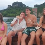 Jacob Duffy - @jacob_isaac_duffy - Instagram