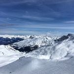 Jacob Duffy - @jacob_18d - Instagram