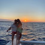 Jacob Duffy - @jeduffy96 - Instagram