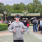 Jacob Duffy - @jacob_duffy_99 - Instagram