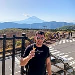Jacob Duffy - @jacob.duffy12 - Instagram