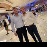 Jacob Duffy - @jacob_duffy16 - Instagram