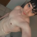 Jacob Duffy - @jacob_duffy_duff - Instagram