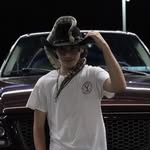 Jacob Duffy - @_jacob.duffy_ - Instagram