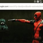 Jacob Duffy - @duffyjt21 - Instagram