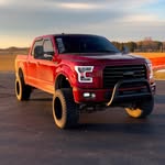 Jacob Duffy - @burn_boost16 - Instagram