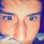 Jacob Duffy - @u.a_3.0 - Instagram