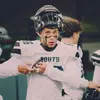 Jacob duffy - @jakeduffy630 - TikTok