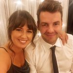 Jacob Duffy - @duffman_32 - Instagram