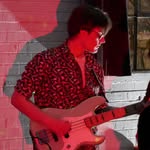 Jacob Duffy - @jfluffyduffy - Instagram