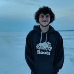 Jacob Duffy - @jacob.duffy.5 - Instagram
