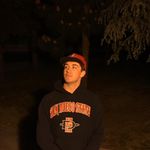 Jacob Duffy - @jacob_duffy_ - Instagram