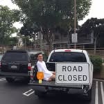 Jacob Duffy - @dacob_juffy - Instagram