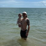 Jacob Duffy - @jacobduffy - Instagram