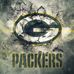 Jacob Duffy - Facebook