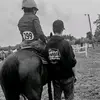 Jacob Duffy - @jacob.duffy5 - TikTok