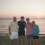 jacob duffy - @jacob__duffy - Instagram