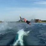 Jacob Duffy - @jacob_duf19 - Instagram