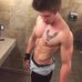Jacob Duffy - Facebook