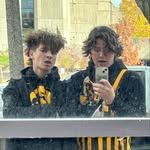 Jacob Duffy - @jacob.d28 - Instagram
