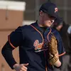 Jacob Duffy - @jacobduffy34 - TikTok