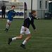 Jacob Duffy - Facebook