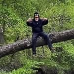 Jacob Duffy - @jacob.duffy04 - Instagram