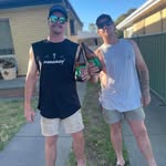 Jacob Duffy - @jacobduffs - Instagram