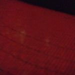 jacob duffy - @jacobduffy219 - Instagram