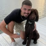 Jacob Duffy - @jacobmduffy - Instagram