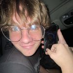 Jacob Duffy - @j_duffy975 - Instagram