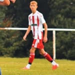 Jacob - @jacobduffy.7 - Instagram