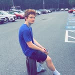 @jacobduffy__ - Instagram