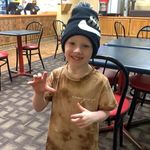 Asher Jacob Ogden Dugan - @asherboy_5 - Instagram