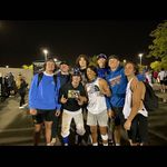 @jacob.dugan - Instagram