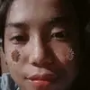 Jacob Cornelio Dugan - @dugangjacob2 - TikTok