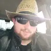 Jacob Dugan245 - @jacobdugan245 - TikTok