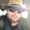 Jacob Dugan76 - @dugan1234 - TikTok