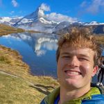 Jacob Dugan - @jakedugi - Instagram