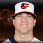 Jacob Dugan - @gochrisdavis19 - Instagram